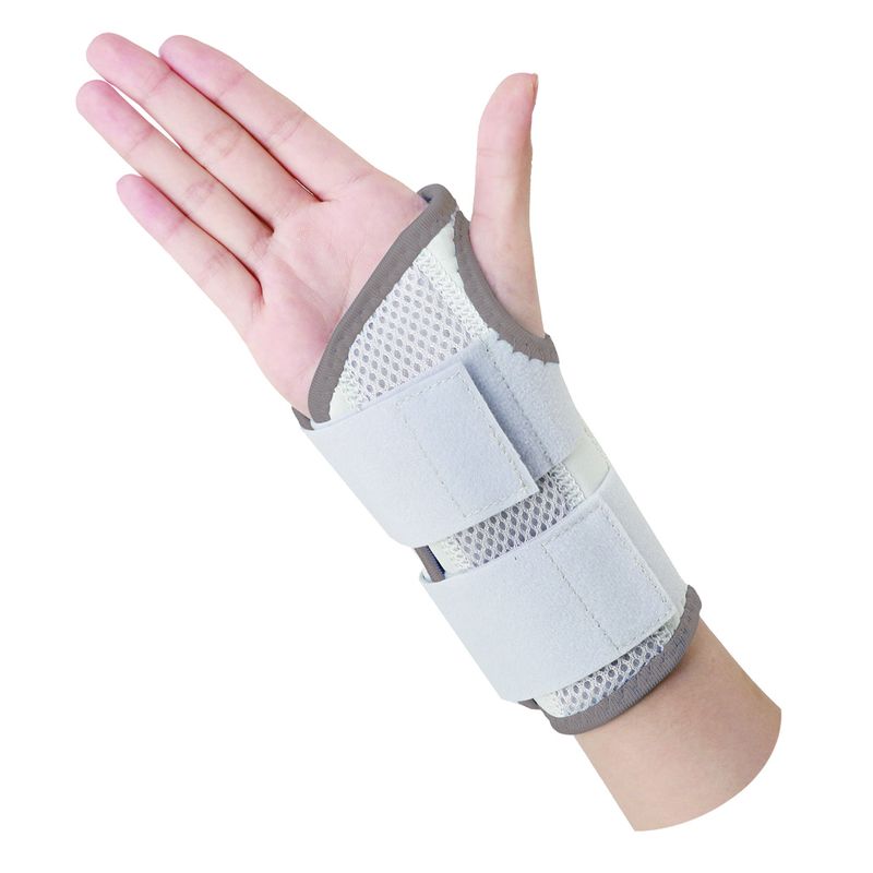 Νάρθηκας Καρπού Ελαστικός AC-1013