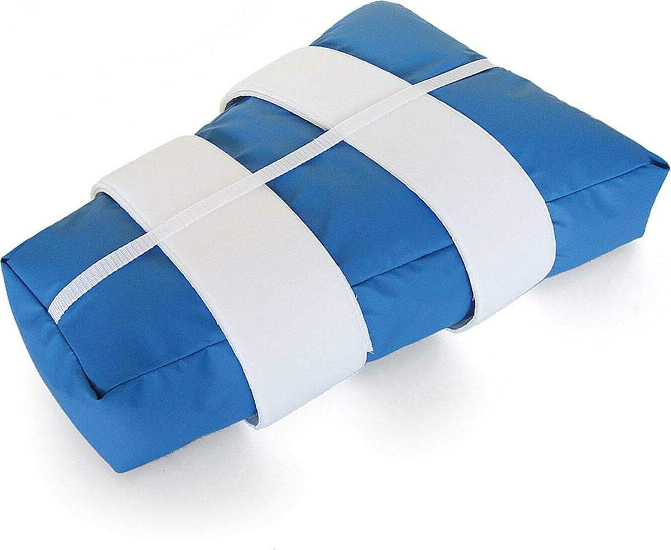 Μαξιλάρι Απαγωγικής Ακινητοποίησης Ισχίων. κωδ v020