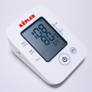 Ομιλούν Πιεσόμετρο Μπράτσου