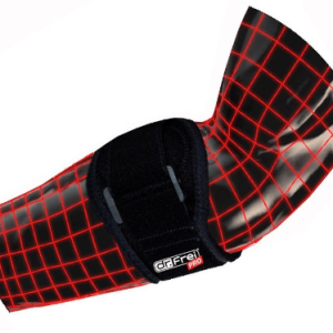 Περιαγκώνιο Δέστρα Επικονδυλίτιδας ''Dr. Frei Pro'' 8322A7