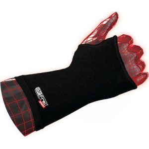 Περικάρπιο Ελαστικό Neoprene Dr Frei Pro 8503A5
